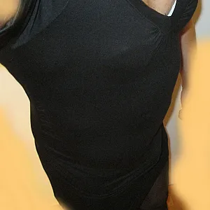 fun in favourite skirt gallery image