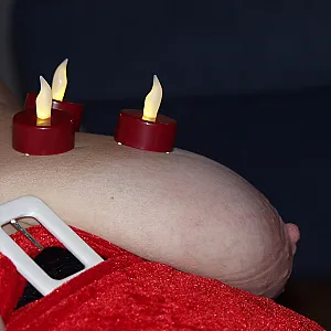 522 / 3.Advent gallery image