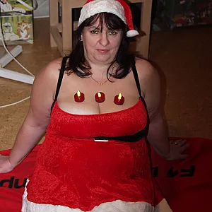 522 / 3.Advent gallery image