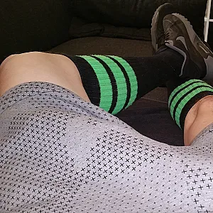 my fetish gallery image
