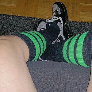 my fetish gallery image