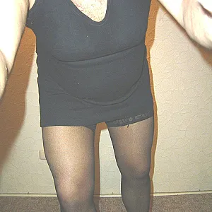 me gallery image