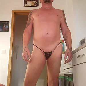 me gallery image