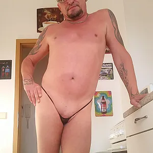 me gallery image