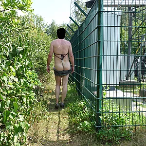 sexy outdoors 2020 gallery image