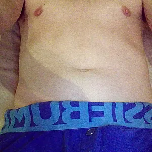 my body gallery image