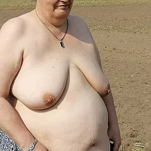 Summer gallery image
