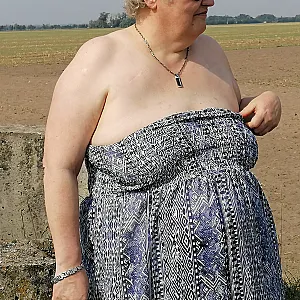 Summer gallery image