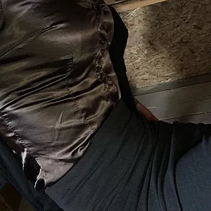 tranny gallery image