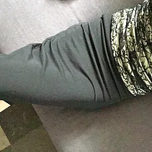tranny gallery image