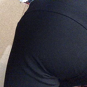 tranny gallery image