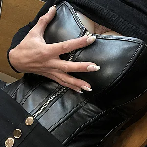 tranny gallery image