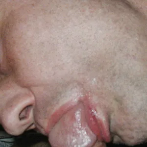 nice sucking gallery image