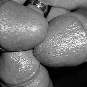 close ups gallery image