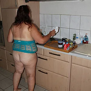 783 Galeriebild