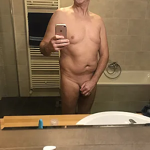 barely new gallery image