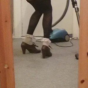 horny homework gallery image