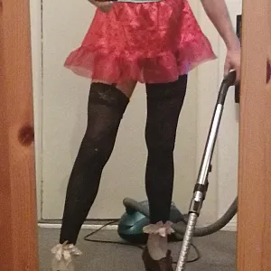 horny homework gallery image