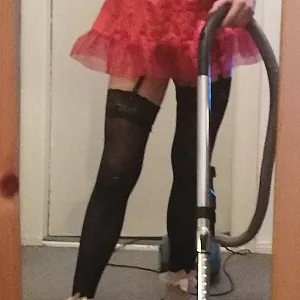 horny homework gallery image