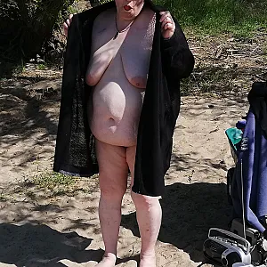 outdoors gallery image