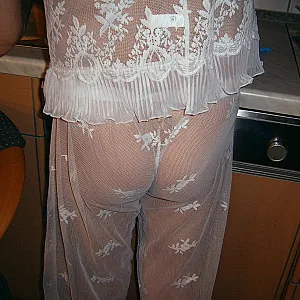My Nylons gallery image