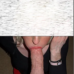 Meine Lust 1 Galeriebild