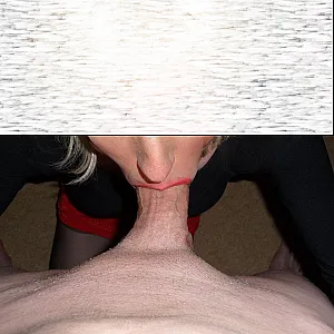 Meine Lust 1 Galeriebild