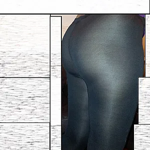 Meine Lust 1 Galeriebild