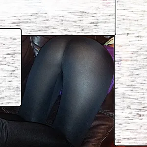 Meine Lust 1 Galeriebild