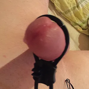 new sextoy gallery image