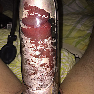 new sextoy gallery image