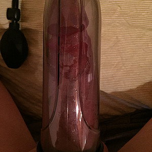 new sextoy gallery image