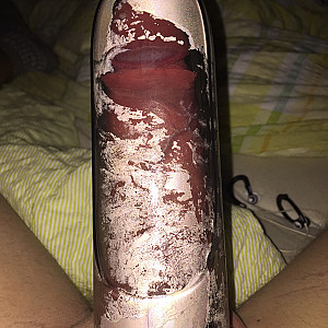 new sextoy gallery image