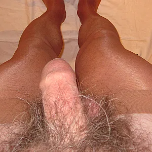 slave dick gallery image