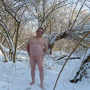 First image of 55Paul55's Gallery - the winter