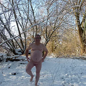 the winter gallery image