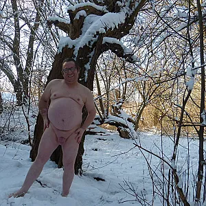 the winter gallery image