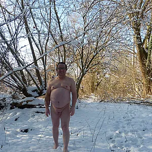 the winter gallery image