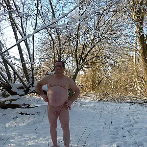 the winter gallery image