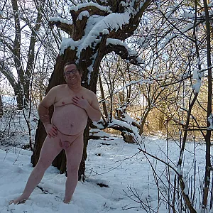 the winter gallery image