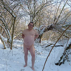 the winter gallery image