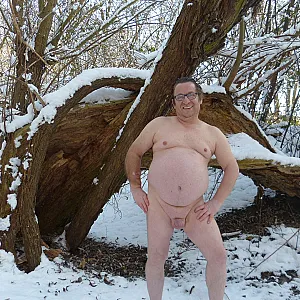 the winter gallery image