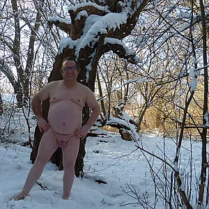 the winter gallery image