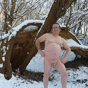 the winter gallery image