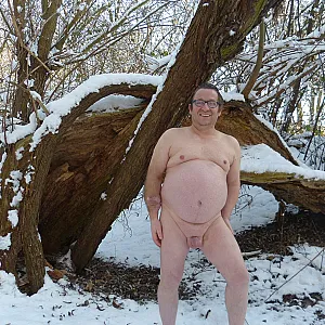 the winter gallery image