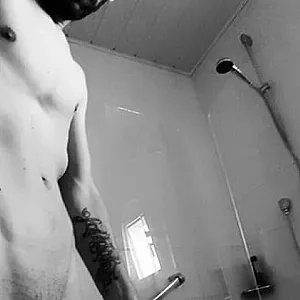 My dick gallery image