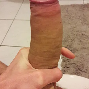 My dick gallery image
