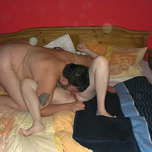 sex gallery image