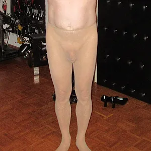 slave gallery image