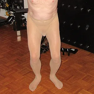 slave gallery image